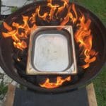 Kugelgrill
