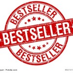 Bestseller