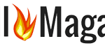 cropped-grill-logo.png