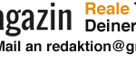 logo-testberichte