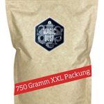 magic-dust-xxl-packung-750-gramm