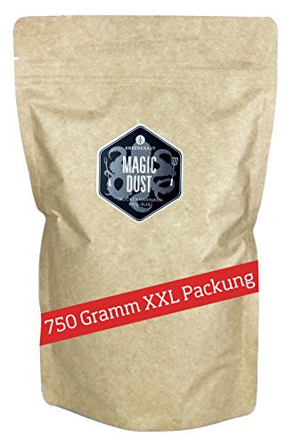 magic-dust-xxl-packung-750-gramm