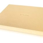 pizzastein-brotbackstein-flammkuchenplatte-aus-schamotte-fuer-backofen-und-grill