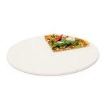 relaxdays-10019339-pizzastein-fuer-backofen-rund-baking-stone-aus-cordierit-fuer-knusprige-steinofenpizza-wie-in-pizzeria-grillstein-fuer-pizza-brot-und-flammkuchen-in-herd-und-grill-durchmesser-33