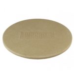 weber-17057-pizzastein-rund-o-26-cm