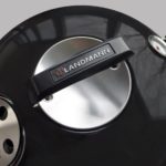 landmann-holzkohle-kugelgrill-black-pearl-comfort-schwarz-67-x-55-x-88-cm