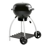 roesle-kugelgrill-no-1-sport-f50-schwarz