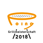 Grillmeisterschaft Poing 2018