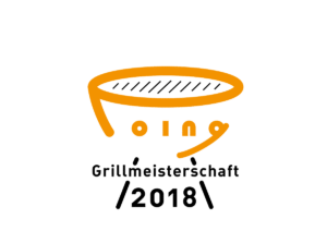 Grillmeisterschaft Poing 2018