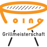 Grillmeisterschaft Poing