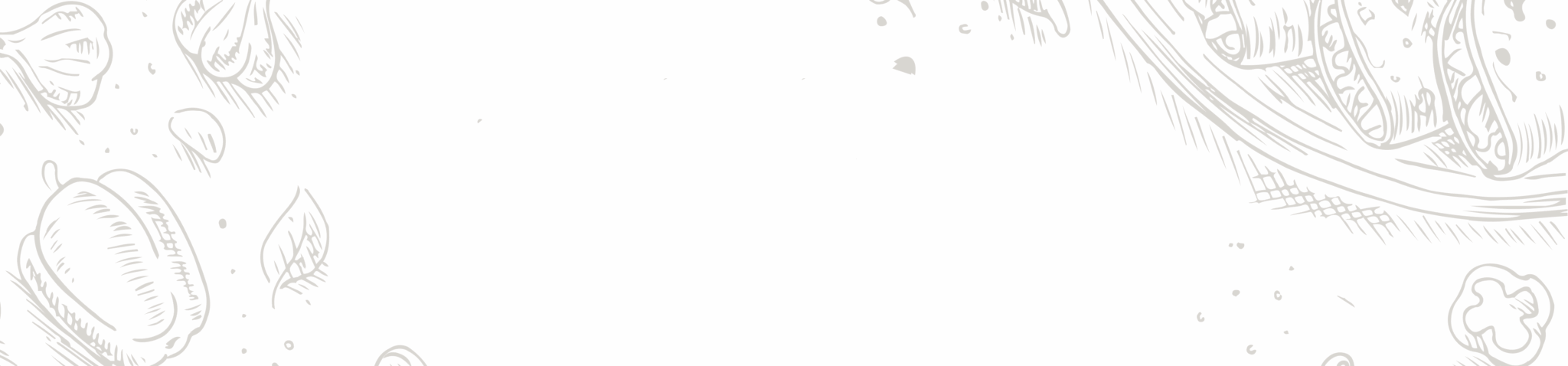 Food Background Graphic 1