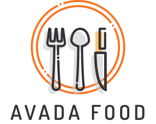 Food Logo 2