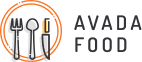 Food Logo Mobile