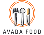 Food Logo 1