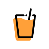 Drinks Icons