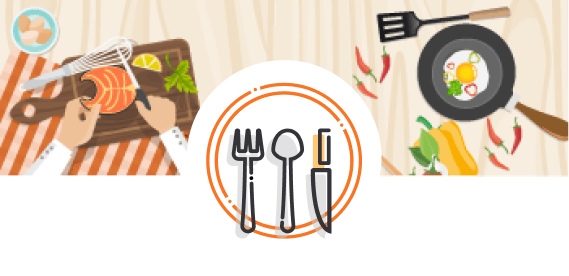 Subscribe Widget