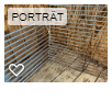 Download (1)