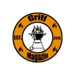 GrillMagazin