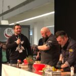 Grillmesse Sindelfingen 2022 abgesagt