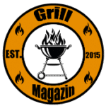 cropped-GrillMagazin-250.png