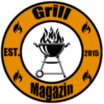 cropped-GrillMagazin-512-1-1.png