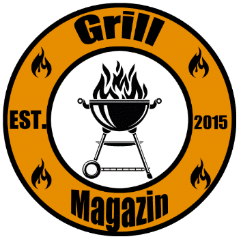 cropped-GrillMagazin-512-1-1.png