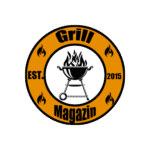 cropped-GrillMagazin-512-1.png