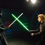 Luke