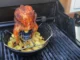 Beer Can Chicken