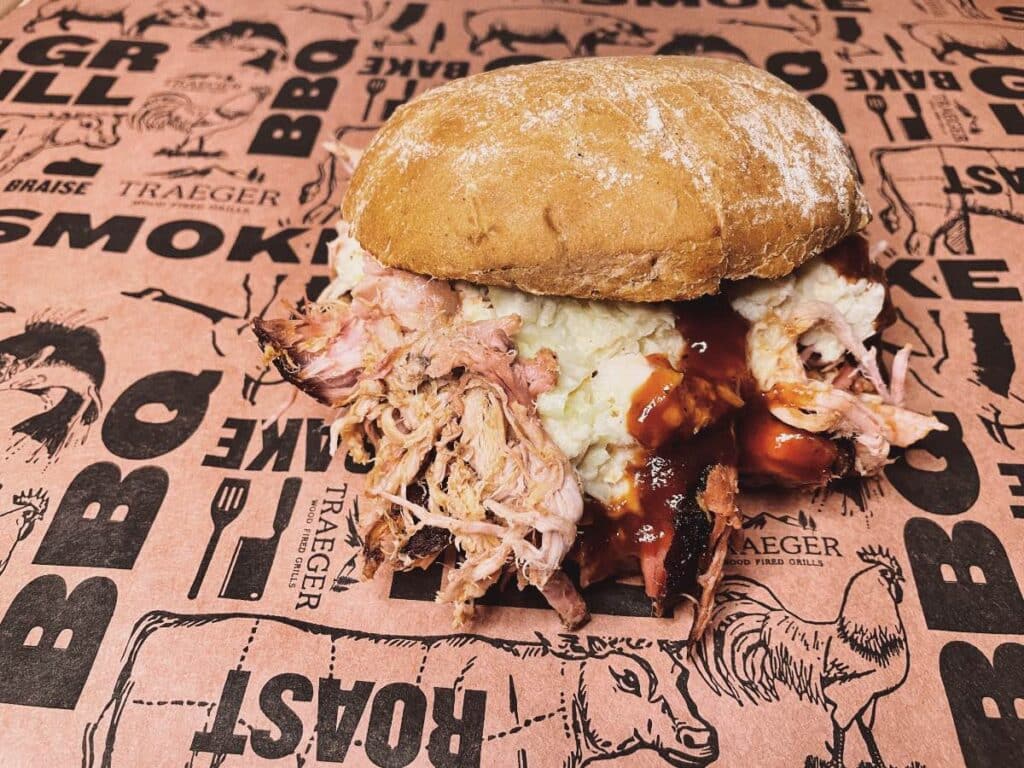 PulledPork